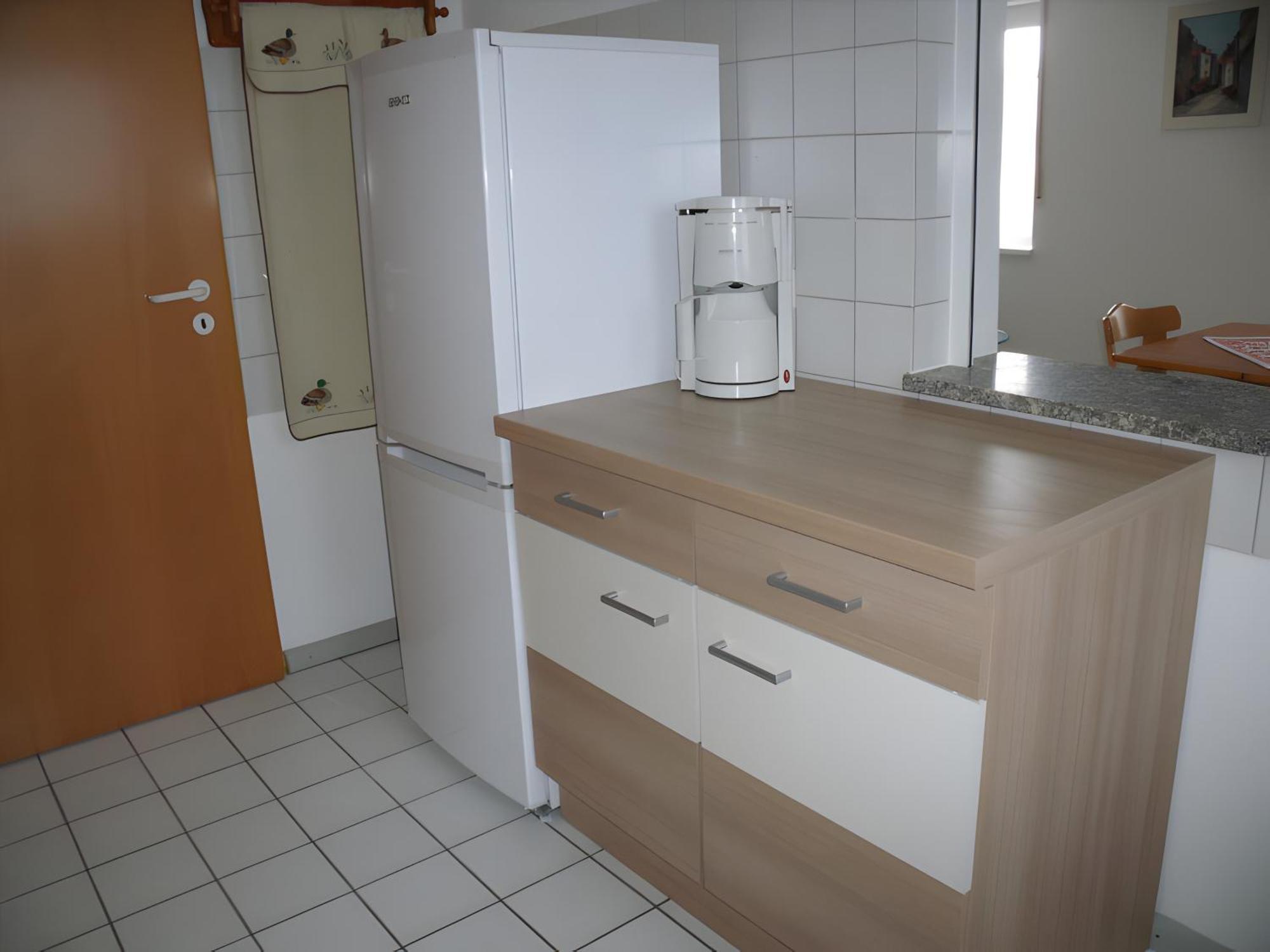 Ferienwohnung Am Reitplatz Neuried  المظهر الخارجي الصورة