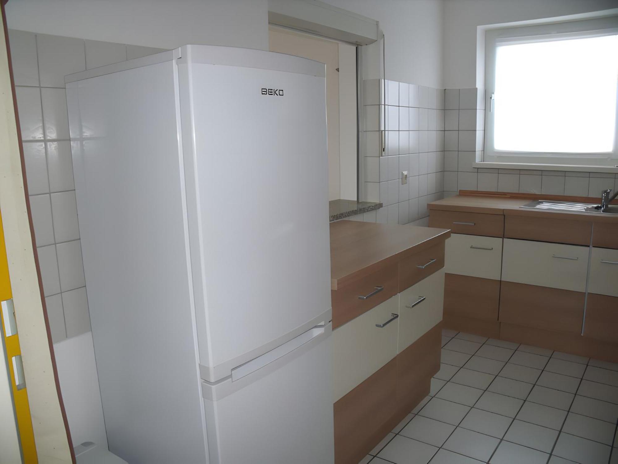 Ferienwohnung Am Reitplatz Neuried  المظهر الخارجي الصورة