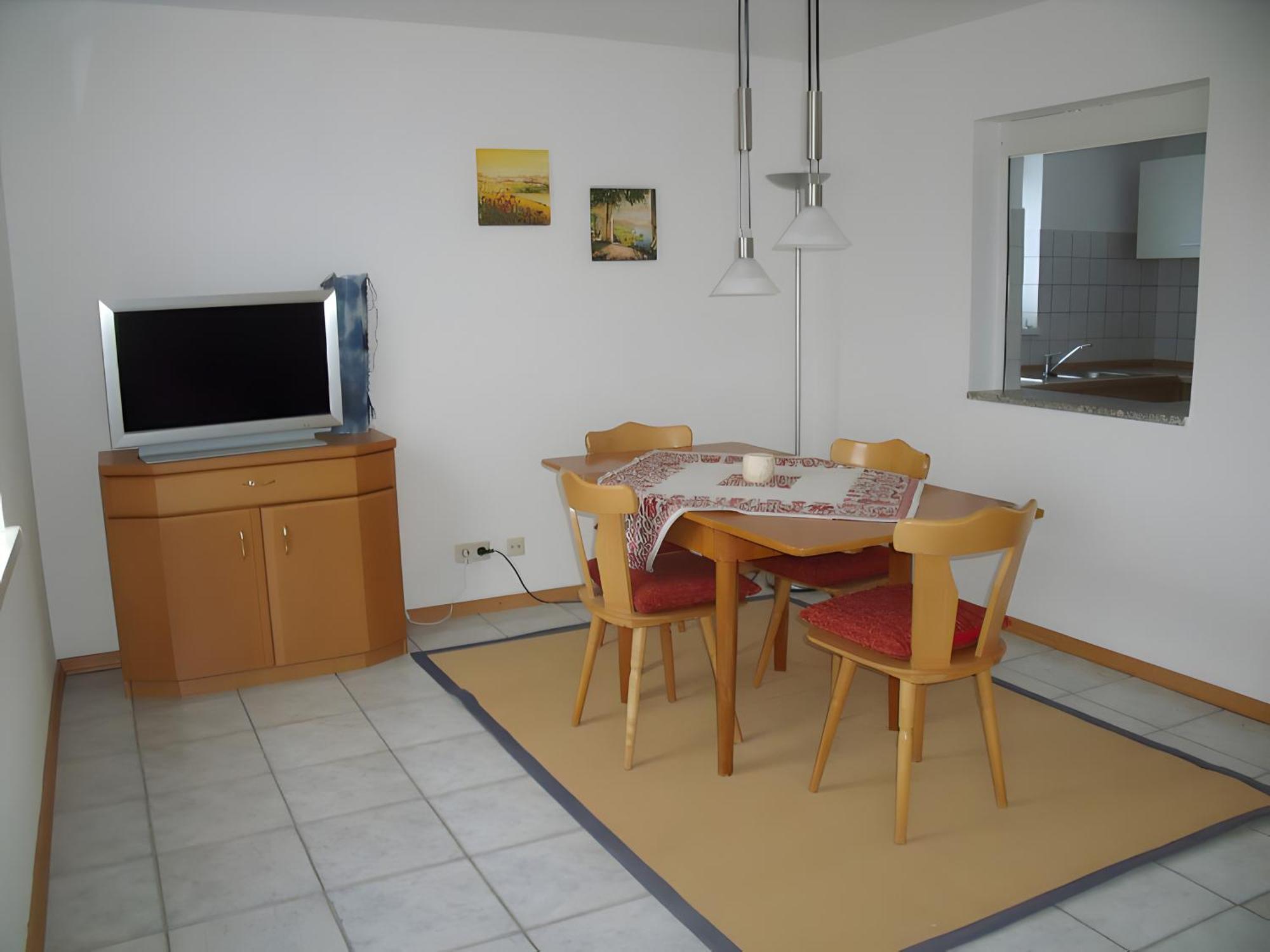 Ferienwohnung Am Reitplatz Neuried  المظهر الخارجي الصورة